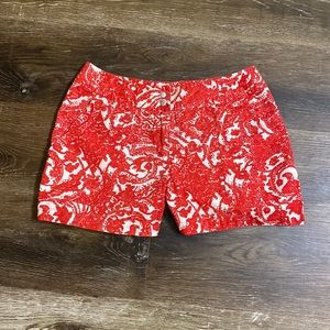 i.e. Shorts